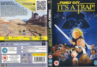 /album/family-guy/guy-it-s-a-trap-jpg/